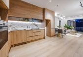 Brandnew Freehold 3 beds 2 baths home with car park, close to shops, supermarkets, schools, 0.6 km to Papatoetoe South School, Lot 5 /9 Grande Vue Road, Papatoetoe, Auckland