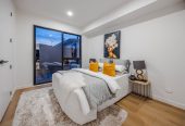 Brandnew Freehold 3 beds 2 baths home with car park, close to shops, supermarkets, schools, 0.6 km to Papatoetoe South School, Lot 5 /9 Grande Vue Road, Papatoetoe, Auckland