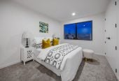 Brandnew Freehold 3 beds 2 baths home with car park, close to shops, supermarkets, schools, 0.6 km to Papatoetoe South School, Lot 5 /9 Grande Vue Road, Papatoetoe, Auckland
