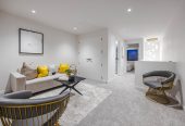 Brandnew Freehold 3 beds 2 baths home with car park, close to shops, supermarkets, schools, 0.6 km to Papatoetoe South School, Lot 6/9 Grande Vue Road, Papatoetoe, Auckland