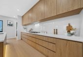 Mission Heights, 691m2 section, 2 Kitchens, 362m2 Brandnew 7 beds (5 ensuites) 6.5 baths house with double garage and 2 beds 1 bath granny, close to schools, shopping centres, parks, 0.7 km to Mission Heights Junior College, 0.8 km to Mission Heights Primary School, 1.7 km to Ormiston Senior College, 35 Hing Street, Flat Bush, Auckland