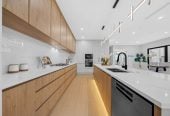 Mission Heights, 691m2 section, 2 Kitchens, 362m2 Brandnew 7 beds (5 ensuites) 6.5 baths house with double garage and 2 beds 1 bath granny, close to schools, shopping centres, parks, 0.7 km to Mission Heights Junior College, 0.8 km to Mission Heights Primary School, 1.7 km to Ormiston Senior College, 35 Hing Street, Flat Bush, Auckland