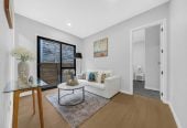 Mission Heights, 691m2 section, 2 Kitchens, 362m2 Brandnew 7 beds (5 ensuites) 6.5 baths house with double garage and 2 beds 1 bath granny, close to schools, shopping centres, parks, 0.7 km to Mission Heights Junior College, 0.8 km to Mission Heights Primary School, 1.7 km to Ormiston Senior College, 35 Hing Street, Flat Bush, Auckland