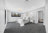 Mission Heights, 691m2 section, 2 Kitchens, 362m2 Brandnew 7 beds (5 ensuites) 6.5 baths house with double garage and 2 beds 1 bath granny, close to schools, shopping centres, parks, 0.7 km to Mission Heights Junior College, 0.8 km to Mission Heights Primary School, 1.7 km to Ormiston Senior College, 35 Hing Street, Flat Bush, Auckland