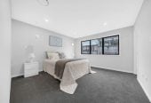 Mission Heights, 691m2 section, 2 Kitchens, 362m2 Brandnew 7 beds (5 ensuites) 6.5 baths house with double garage and 2 beds 1 bath granny, close to schools, shopping centres, parks, 0.7 km to Mission Heights Junior College, 0.8 km to Mission Heights Primary School, 1.7 km to Ormiston Senior College, 35 Hing Street, Flat Bush, Auckland