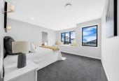 Mission Heights, 691m2 section, 2 Kitchens, 362m2 Brandnew 7 beds (5 ensuites) 6.5 baths house with double garage and 2 beds 1 bath granny, close to schools, shopping centres, parks, 0.7 km to Mission Heights Junior College, 0.8 km to Mission Heights Primary School, 1.7 km to Ormiston Senior College, 35 Hing Street, Flat Bush, Auckland