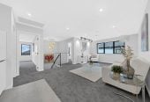 Mission Heights, 691m2 section, 2 Kitchens, 362m2 Brandnew 7 beds (5 ensuites) 6.5 baths house with double garage and 2 beds 1 bath granny, close to schools, shopping centres, parks, 0.7 km to Mission Heights Junior College, 0.8 km to Mission Heights Primary School, 1.7 km to Ormiston Senior College, 35 Hing Street, Flat Bush, Auckland