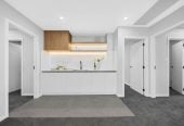 Mission Heights, 691m2 section, 2 Kitchens, 362m2 Brandnew 7 beds (5 ensuites) 6.5 baths house with double garage and 2 beds 1 bath granny, close to schools, shopping centres, parks, 0.7 km to Mission Heights Junior College, 0.8 km to Mission Heights Primary School, 1.7 km to Ormiston Senior College, 35 Hing Street, Flat Bush, Auckland