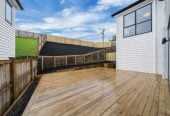 Mission Heights, 691m2 section, 2 Kitchens, 362m2 Brandnew 7 beds (5 ensuites) 6.5 baths house with double garage and 2 beds 1 bath granny, close to schools, shopping centres, parks, 0.7 km to Mission Heights Junior College, 0.8 km to Mission Heights Primary School, 1.7 km to Ormiston Senior College, 35 Hing Street, Flat Bush, Auckland