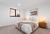 10-Year Master Build Guarantee, 12-Month Maintenance Warranty, Brandnew standalone 5 beds 3.5 baths home with garage, close to schools, shops, 0.2 km to Ranui School, 1.6 km to Waitakere College, 2.2 km to Henderson Intermediate, 3A Greenock Road, Ranui, Auckland