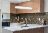 10-Year Master Build Guarantee, 12-Month Maintenance Warranty, Brandnew standalone 5 beds 3.5 baths home with garage, close to schools, shops, 0.2 km to Ranui School, 1.6 km to Waitakere College, 2.2 km to Henderson Intermediate, 3A Greenock Road, Ranui, Auckland