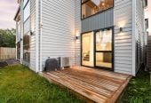 10-Year Master Build Guarantee, 12-Month Maintenance Warranty, Brandnew standalone 5 beds 3.5 baths home with garage, close to schools, shops, 0.2 km to Ranui School, 1.6 km to Waitakere College, 2.2 km to Henderson Intermediate, 3A Greenock Road, Ranui, Auckland