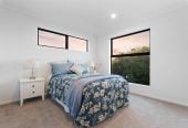 10-Year Master Build Guarantee, 12-Month Maintenance Warranty, Brandnew standalone 5 beds 3.5 baths home with garage, close to schools, shops, 0.2 km to Ranui School, 1.6 km to Waitakere College, 2.2 km to Henderson Intermediate, 3A Greenock Road, Ranui, Auckland