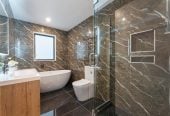 10-Year Master Build Guarantee, 12-Month Maintenance Warranty, Brandnew standalone 5 beds 3.5 baths home with garage, close to schools, shops, 0.2 km to Ranui School, 1.6 km to Waitakere College, 2.2 km to Henderson Intermediate, 3A Greenock Road, Ranui, Auckland