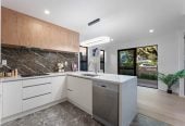 10-Year Master Build Guarantee, 12-Month Maintenance Warranty, Brandnew standalone 5 beds 3.5 baths home with garage, close to schools, shops, 0.2 km to Ranui School, 1.6 km to Waitakere College, 2.2 km to Henderson Intermediate, 3A Greenock Road, Ranui, Auckland