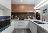 10-Year Master Build Guarantee, 12-Month Maintenance Warranty, Brandnew standalone 5 beds 3.5 baths home with garage, close to schools, shops, 0.2 km to Ranui School, 1.6 km to Waitakere College, 2.2 km to Henderson Intermediate, 3A Greenock Road, Ranui, Auckland