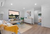10-Year Master Build Guarantee, 12-Month Maintenance Warranty, Brandnew standalone 5 beds 3.5 baths home with garage, close to schools, shops, 0.2 km to Ranui School, 1.6 km to Waitakere College, 2.2 km to Henderson Intermediate, 3A Greenock Road, Ranui, Auckland