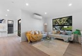 10-Year Master Build Guarantee, 12-Month Maintenance Warranty, Brandnew standalone 5 beds 3.5 baths home with garage, close to schools, shops, 0.2 km to Ranui School, 1.6 km to Waitakere College, 2.2 km to Henderson Intermediate, 3A Greenock Road, Ranui, Auckland