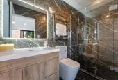 10-Year Master Build Guarantee, 12-Month Maintenance Warranty, Brandnew standalone 5 beds 3.5 baths home with garage, close to schools, shops, 0.2 km to Ranui School, 1.6 km to Waitakere College, 2.2 km to Henderson Intermediate, 3A Greenock Road, Ranui, Auckland