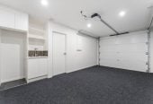10-Year Master Build Guarantee, 12-Month Maintenance Warranty, Brandnew standalone 5 beds 3.5 baths home with garage, close to schools, shops, 0.2 km to Ranui School, 1.6 km to Waitakere College, 2.2 km to Henderson Intermediate, 3A Greenock Road, Ranui, Auckland