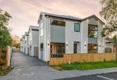 10-Year Master Build Guarantee, 12-Month Maintenance Warranty, Brandnew standalone 5 beds 3.5 baths home with garage, close to schools, shops, 0.2 km to Ranui School, 1.6 km to Waitakere College, 2.2 km to Henderson Intermediate, 3A Greenock Road, Ranui, Auckland