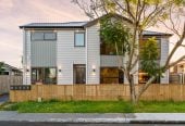 10-Year Master Build Guarantee, 12-Month Maintenance Warranty, Brandnew standalone 5 beds 3.5 baths home with garage, close to schools, shops, 0.2 km to Ranui School, 1.6 km to Waitakere College, 2.2 km to Henderson Intermediate, 3A Greenock Road, Ranui, Auckland