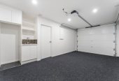 Brandnew standalone 5 beds 3 baths home with garage, close to schools, shops, 0.2 km to Ranui School, 1.6 km to Waitakere College, 2.2 km to Henderson Intermediate, 3C Greenock Road, Ranui, Auckland