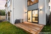 Brandnew standalone 5 beds 3 baths home with garage, close to schools, shops, 0.2 km to Ranui School, 1.6 km to Waitakere College, 2.2 km to Henderson Intermediate, 3B Greenock Road, Ranui, Auckland