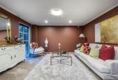 Double Westlake school zone, 520m2 section, 5 beds 4.5 baths house with double garage, 3 expansive family rooms, close to schools, shops, supermarkets, motorway access, 0.3 km to Forrest Hill School, 0.7 km to Westlake Boys’ High School, 1.3 km to Westlake Girls’ High School, 117A Forrest Hill Road, Forrest Hill, Auckland