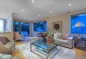 Double Westlake school zone, 520m2 section, 5 beds 4.5 baths house with double garage, 3 expansive family rooms, close to schools, shops, supermarkets, motorway access, 0.3 km to Forrest Hill School, 0.7 km to Westlake Boys’ High School, 1.3 km to Westlake Girls’ High School, 117A Forrest Hill Road, Forrest Hill, Auckland