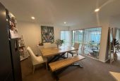 For rent, within a few minutes walk to Botany Downs Secondary College, Botany Town Centre, Renovated 4 beds 2 baths house with garage, available 17th June, 6 Magee Place, East Tamaki Heights, Auckland