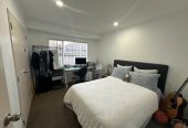For rent, within a few minutes walk to Botany Downs Secondary College, Botany Town Centre, Renovated 4 beds 2 baths house with garage, available 17th June, 6 Magee Place, East Tamaki Heights, Auckland