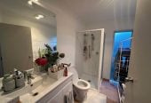 For rent, within a few minutes walk to Botany Downs Secondary College, Botany Town Centre, Renovated 4 beds 2 baths house with garage, available 17th June, 6 Magee Place, East Tamaki Heights, Auckland