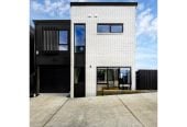 Brandnew standalone 4 beds 2.5 baths home with garage, close to schools, Rotary Walkway, shopping centres, 0.3 km to Sunny Hills School, Lot 1/18 Sunnyhill Crescent, Sunnyhills, Auckland