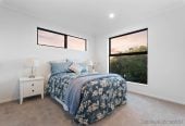 Brandnew standalone 5 beds 3 baths home with garage, close to schools, shops, 0.2 km to Ranui School, 1.6 km to Waitakere College, 2.2 km to Henderson Intermediate, 3B Greenock Road, Ranui, Auckland