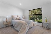 Brandnew standalone 5 beds 3 baths home with garage, close to schools, shops, 0.2 km to Ranui School, 1.6 km to Waitakere College, 2.2 km to Henderson Intermediate, 3B Greenock Road, Ranui, Auckland