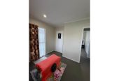 For rent, Macleans College zone, 3 beds 1 bath house with garage and carport, available 15th June, 44 Galsworthy Place, Bucklands Beach, Auckland