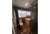 For rent, Macleans College zone, 3 beds 1 bath house with garage and carport, available 15th June, 44 Galsworthy Place, Bucklands Beach, Auckland