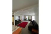 For rent, Macleans College zone, 3 beds 1 bath house with garage and carport, available 15th June, 44 Galsworthy Place, Bucklands Beach, Auckland