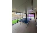 For rent, Macleans College zone, 3 beds 1 bath house with garage and carport, available 15th June, 44 Galsworthy Place, Bucklands Beach, Auckland