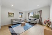 Renovated 5 bed 2.5 baths house with double garage on 368m2 section, Zoned for St Thomas School, Stonefields School, Selwyn College, and Glendowie College, close to parks, shops, supermarkets, 0.9 km to Stonefields School, 53 Donnelly Street, Stonefields, Auckland