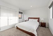 Renovated 5 bed 2.5 baths house with double garage on 368m2 section, Zoned for St Thomas School, Stonefields School, Selwyn College, and Glendowie College, close to parks, shops, supermarkets, 0.9 km to Stonefields School, 53 Donnelly Street, Stonefields, Auckland