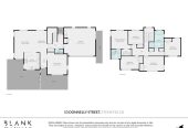 Renovated 5 bed 2.5 baths house with double garage on 368m2 section, Zoned for St Thomas School, Stonefields School, Selwyn College, and Glendowie College, close to parks, shops, supermarkets, 0.9 km to Stonefields School, 53 Donnelly Street, Stonefields, Auckland