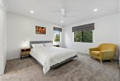 Renovated 5 bed 2.5 baths house with double garage on 368m2 section, Zoned for St Thomas School, Stonefields School, Selwyn College, and Glendowie College, close to parks, shops, supermarkets, 0.9 km to Stonefields School, 53 Donnelly Street, Stonefields, Auckland