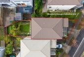 Standalone 4 beds + study room 3.5 baths house with garage, easy access to shops, schools, motorway access, 1.1 kmto Chapel Downs School, 2.1 km to Ormiston Senior College, 2.2 km to Ormiston Junior College, 5 Panakenake Way, Flat Bush, Auckland