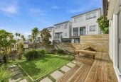 Standalone 4 beds + study room 3.5 baths house with garage, easy access to shops, schools, motorway access, 1.1 kmto Chapel Downs School, 2.1 km to Ormiston Senior College, 2.2 km to Ormiston Junior College, 5 Panakenake Way, Flat Bush, Auckland