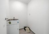 Standalone 4 beds + study room 3.5 baths house with garage, easy access to shops, schools, motorway access, 1.1 kmto Chapel Downs School, 2.1 km to Ormiston Senior College, 2.2 km to Ormiston Junior College, 5 Panakenake Way, Flat Bush, Auckland