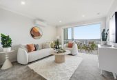 Standalone 4 beds + study room 3.5 baths house with garage, easy access to shops, schools, motorway access, 1.1 kmto Chapel Downs School, 2.1 km to Ormiston Senior College, 2.2 km to Ormiston Junior College, 5 Panakenake Way, Flat Bush, Auckland