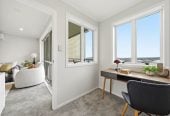 Standalone 4 beds + study room 3.5 baths house with garage, easy access to shops, schools, motorway access, 1.1 kmto Chapel Downs School, 2.1 km to Ormiston Senior College, 2.2 km to Ormiston Junior College, 5 Panakenake Way, Flat Bush, Auckland