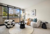 Must sell, Overseas Owner, Double Grammar school zone, 57m2 1 bed 1 bath apartment, A rare highlight is secure tandem parking for two vehicles, plus excellent storage, close to shops, 0.6 km to Parnell School, 1.7 km to Auckland Grammar, 2.1 km to Epsom Girls’ Grammar School, 7/387 Parnell Road, Parnell, Auckland